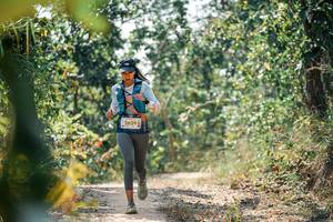 BIB: 
                            <button type="button" onclick="openModal(26066600)" class="btn btn-primary btn-sm float-right btn-popup" data-toggle="modal" data-target=".modal-high-quality">
                        <i class="fas fa-shopping-cart"></i> Add to Cart
                    </button>
                                            <button type="button" onclick="isThisMe(26066600, true)" class="btn btn-success btn-sm float-right btn-popup btn-isme hidden" data-toggle="tooltip" data-placement="bottom" title="นี่คือรูปของคุณใช่ไหม คลิกที่นี่เพื่อเอาเข้าอัลบั้ม">
                        <i class="fas fa-plus"></i> Add to album
                    </button>
                    <button type="button" onclick="isThisMe(26066600, false)" class="btn btn-warning btn-sm float-right btn-popup btn-isnotme hidden">
                        <i class="fas fa-ban"></i> Remove from album
                    </button>